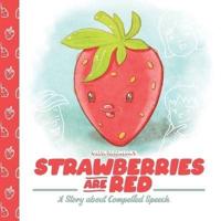 Strawberries Are Red : A Story about Compelled Speech