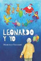 Leonardo Y Yo
