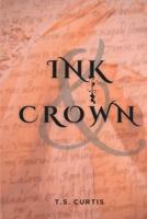 Ink & Crown