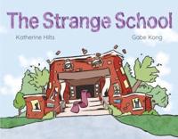 The Strange School