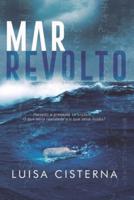 Mar Revolto