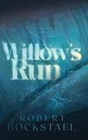 Willow's Run