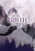 The Truth of Lies