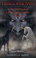 The Besieged Unicorn Army of Ryk