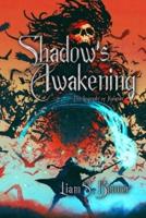 Shadow's Awakening