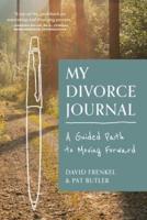 My Divorce Journal