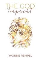 The God Imprint