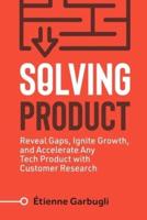 Solving Product