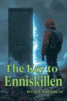 The Key to Enniskillen
