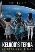 Kelvoo's Terra