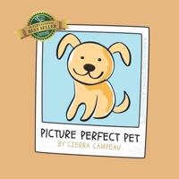 Picture Perfect Pet