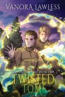 Twisted Tome
