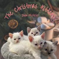 The Christmas Kittens