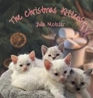 The Christmas Kittens