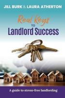 Real Keys to Landlord Success