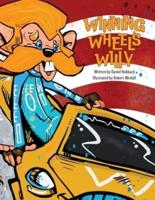 Winning Wheels Willy