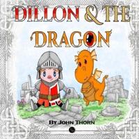 Dillon and the dragon
