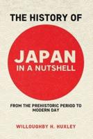 The History of Japan in a Nutshell