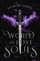 World of Lost Souls