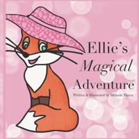 Ellie's Magical Adventure