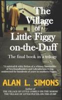The Village of Little Figgy-on-the-Duff