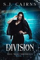 Division