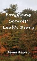 Forgiving Secrets