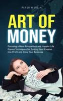 Art of Money