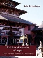 Buddhist Monasteries of Nepal