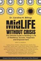 MidLife Without Crisis