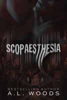 Scopaesthesia