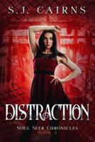 Distraction