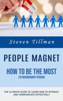 People Magnet