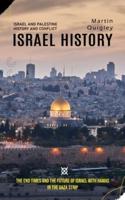 Israel History