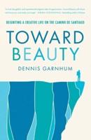 Toward Beauty