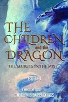 The Children and the Dragon