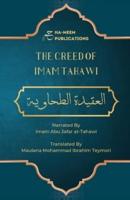 The Creed of Imam Tahawi