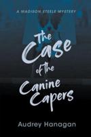 The Case of the Canine Capers