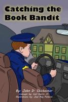 Catching the Book Bandit