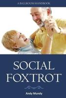 Social Foxtrot