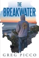 The Breakwater