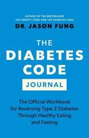 The Diabetes Code Journal