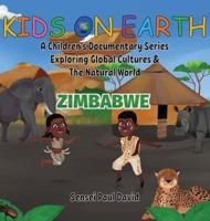Kids On Earth A Children's Documentary Series Exploring Human Culture & The Natural World
