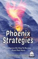 Phoenix Strategies