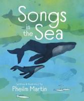 Songs in the Sea