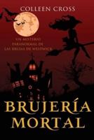 Brujería Mortal