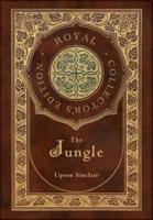 The Jungle (Royal Collector's Edition) (Case Laminate Hardcover With Jacket)