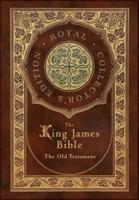 The King James Bible