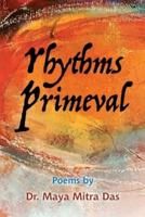 Rhythms Primeval