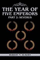 The Year of Five Emperors